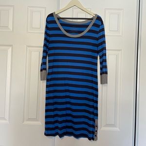 Patagonia dress, size Large